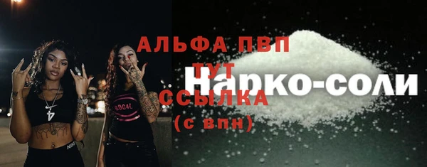 дмт Пестово