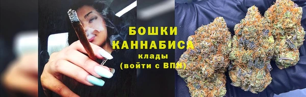 крисы Покровск
