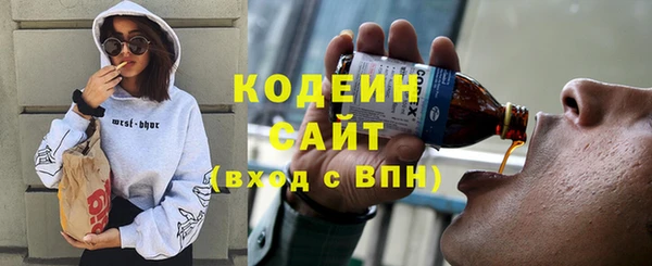 дмт Пестово