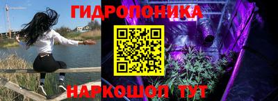 кокаин премиум Азнакаево
