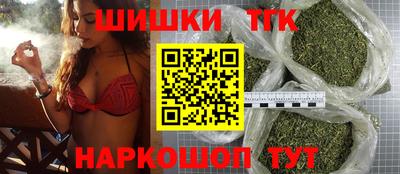 скорость Азнакаево