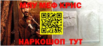 скорость Азнакаево